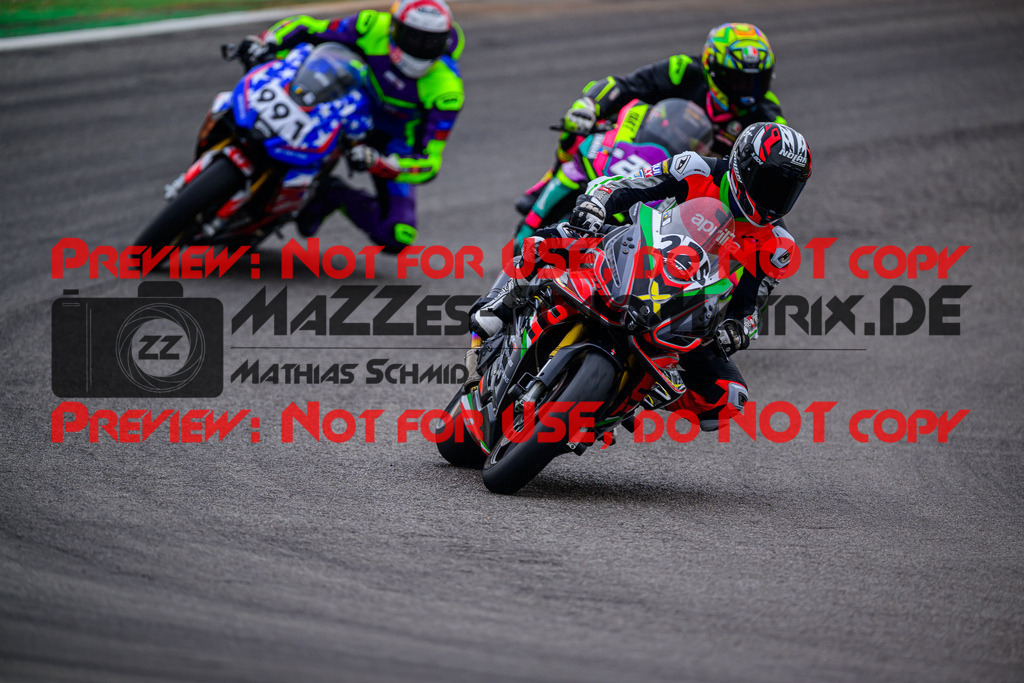 MaZZes_Fotomatrix_20250421_6007705_7267 | WEISS