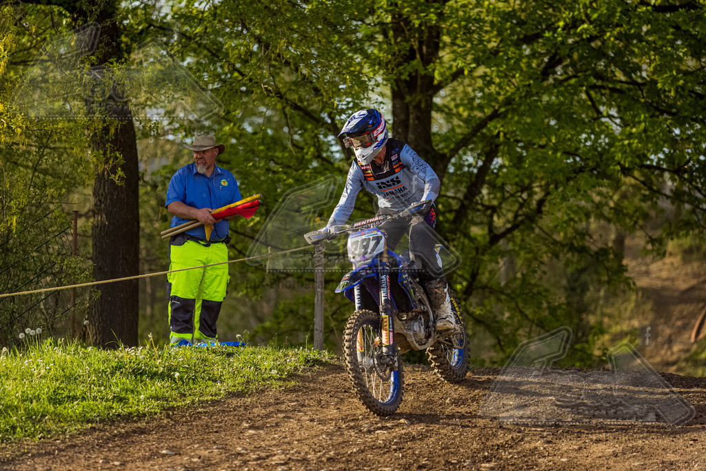 070A6243 | Motocross-Wohlen SAM EeaA-Entertainment Motor-Journal Freiamt Aargau Motocross-Event Midland Allianz Yamaha Motocross-Fotografie MX