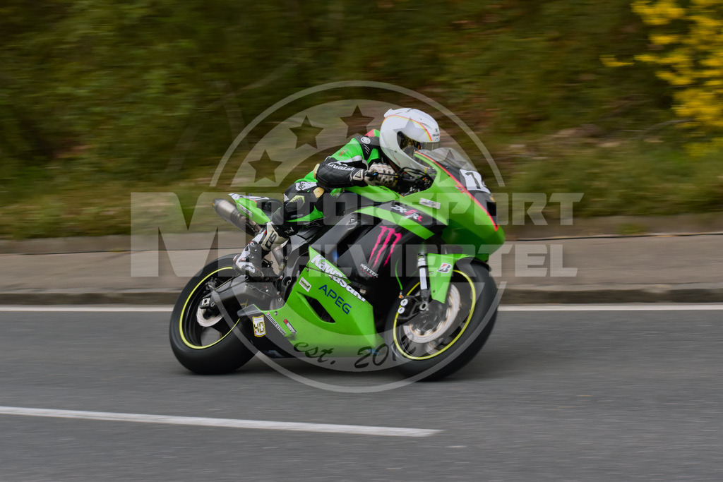 MMV_0219 | Motorsport Mühlviertel