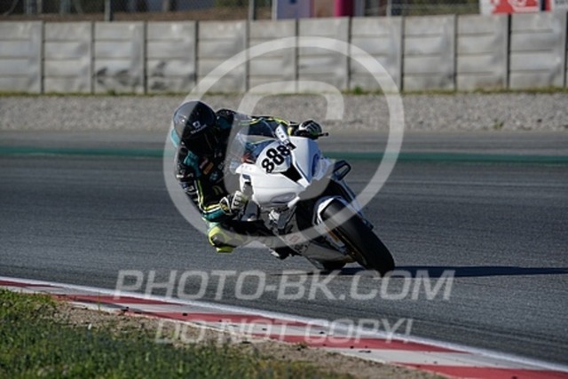 2023_04_08_PBK_21924 | Sportfotografie; SlowMotion; Video; Rennstrecke; Hafeneger; Speer; Racing; RSE; BMW; CBO; Trackday; Motorsportarena; Hockenheimring; Brno; Most; Barcelona; Valencia