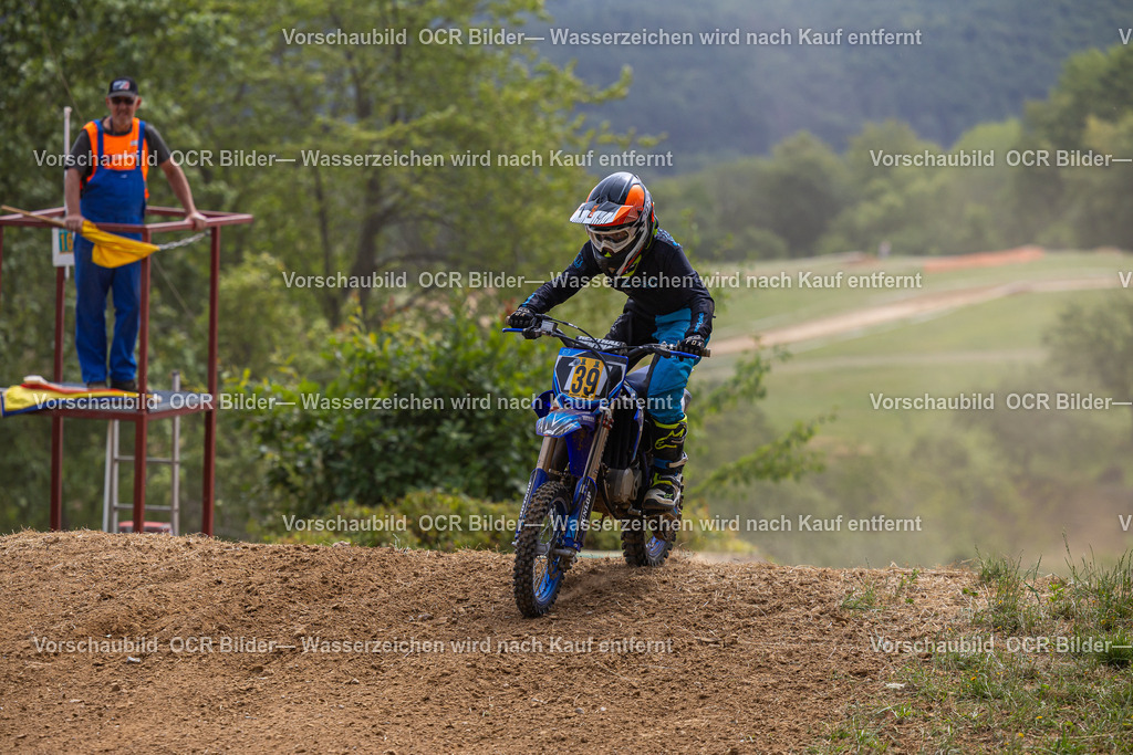 GCC Goldbach So R6-8528 | OCR Bilder Fotograf Eisenach Michael Schröder