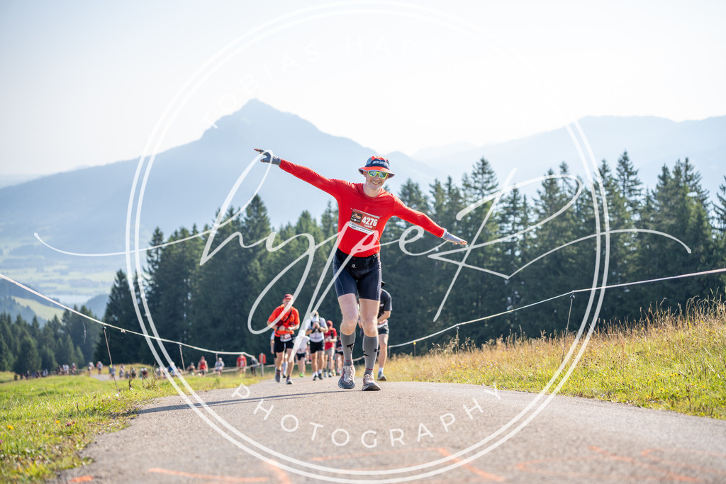 THA06706 | Hier findet ihr Bildergalerien & Fotos von Sportveranstaltungen & Events im Allgäu und Umgebung. 