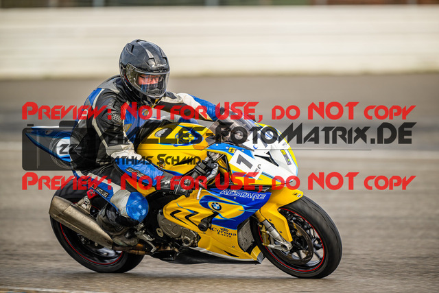 MaZZes_Fotomatrix_20240317_6021986_4328 | Fotograf Mathias Schmid
Sportfotograf,
Eventfotograf,
Hochzeitsfotograf,
Portraitfotograf