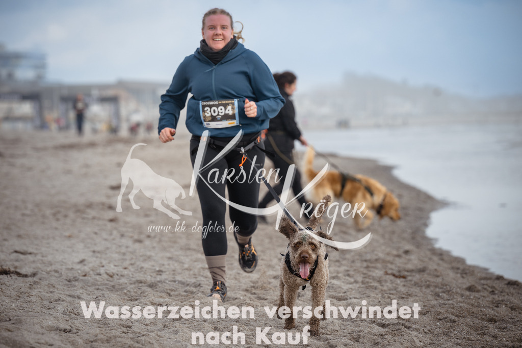 1213_ZZ95154 | kk-dogfotos