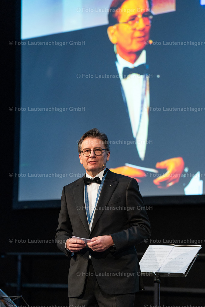 Lions_Event_FotoLautenschlager_258 | Foto Lautenschlager GmbH