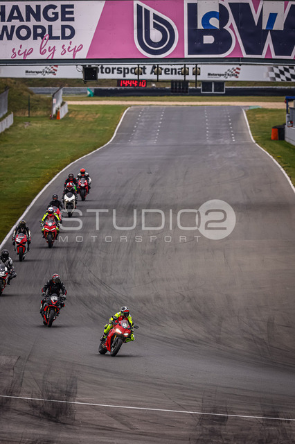 0017-250910-OSL-017_17 | Deine Full-Service-Agentur für ✔️Videoproduktionen und ✔️Motorsportfotografie Jetzt Angebot anfragen!