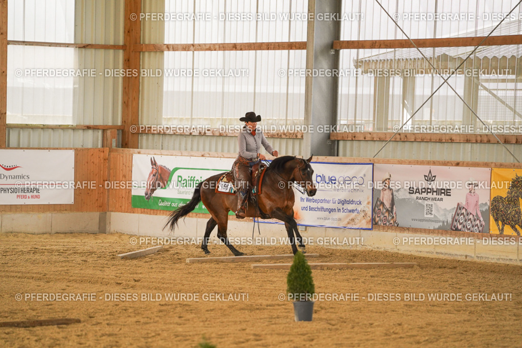 DSC04633 | Pferdegrafie