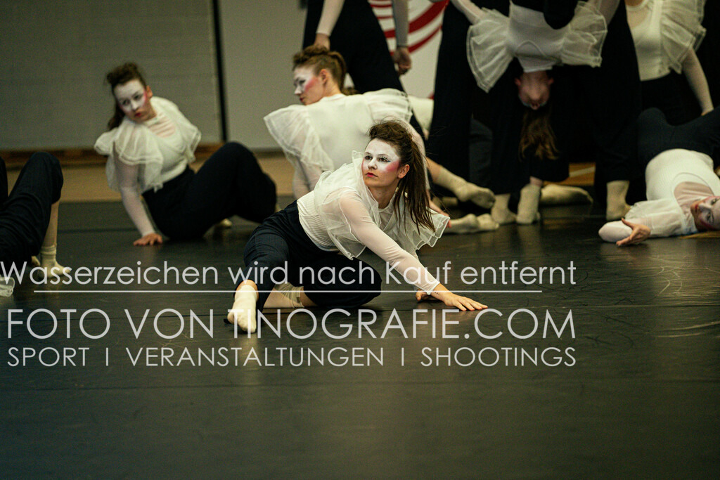 DM_JMC_23-256 | (c) TINOGRAFIE.COM