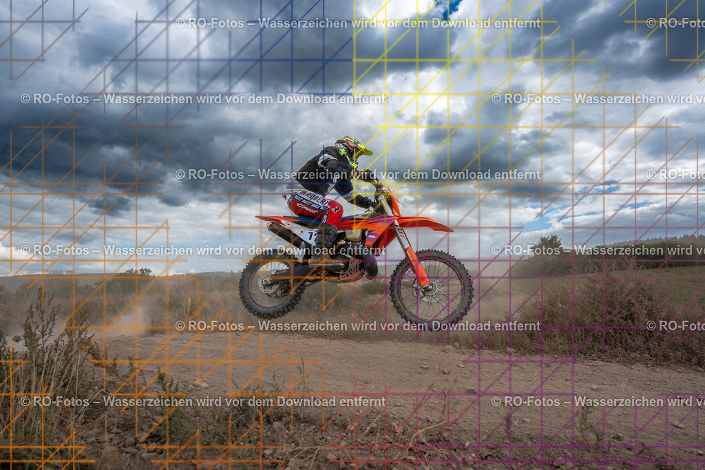 3 Lauf BadWindsheim 2026 -269 | Sportfotografie von RO-Fotos: Motorsport, Motocross, Enduro, Laufveranstaltungen und Triathlon. Professionelle Fotos von Sportlern und Events. - Realisiert mit Pictrs.com