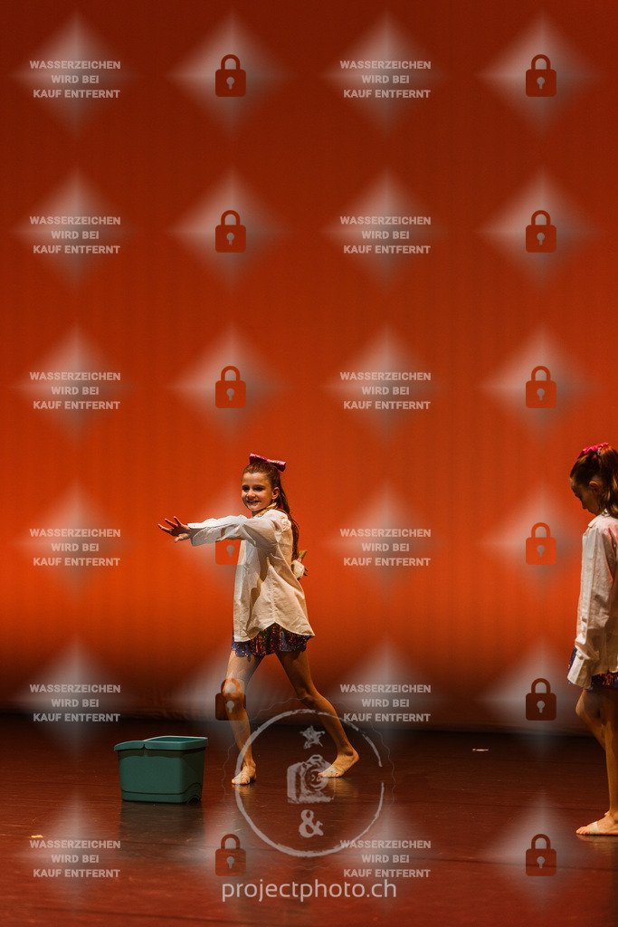 EXPORT_FULL-7378 | projectphoto - Realisiert mit Pictrs.com