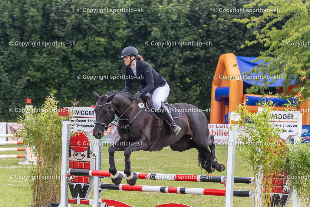 20250712-25VW0909 | Sportfoto SH - Realisiert mit Pictrs.com