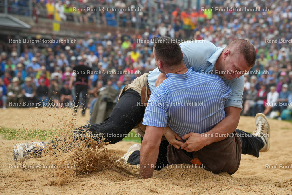 RB_02207 | René Burch leidenschaftlicher Fotograf aus Kerns in Obwalden.  Hier finden sie Sport, Landschaft und Natur Fotografie.
 - Realisiert mit Pictrs.com