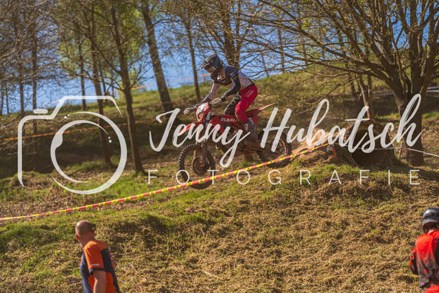 JHF.ECHT.4h.Samstag1294 | jennyhubatsch-endurofotografie