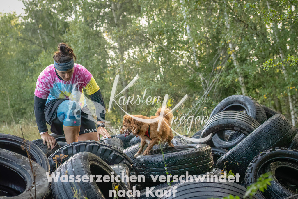 1005_ZZ93507-Bearbeitet | kk-dogfotos