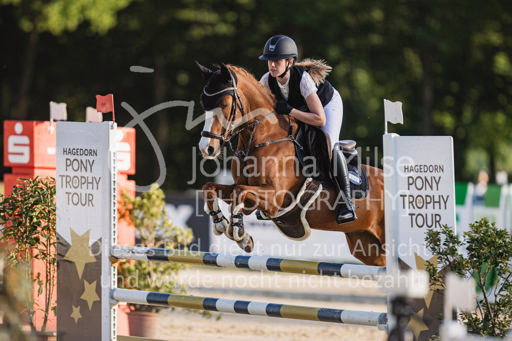 250501_MünsterHandorf_PonyTrophy-352 | Deine schönsten Turniermomente als professionelle Fotos! Entdecke hochwertige Pferdesport-Fotografie im Online-Shop. Jetzt Fotos finden & bestellen!