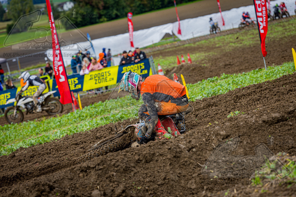 070A8176 | EeaA-Entertainment fotografiert für den SAM - Schweizerischer Auto- und Motorradfahrer-Verband und das Motor Journal in der Sparte Motocross, MX Photographie, Schweiz, SAM, MXRS, Swiss MX Network, Motocross Fotografie, MX Fotografie, Fotograf, Photographi