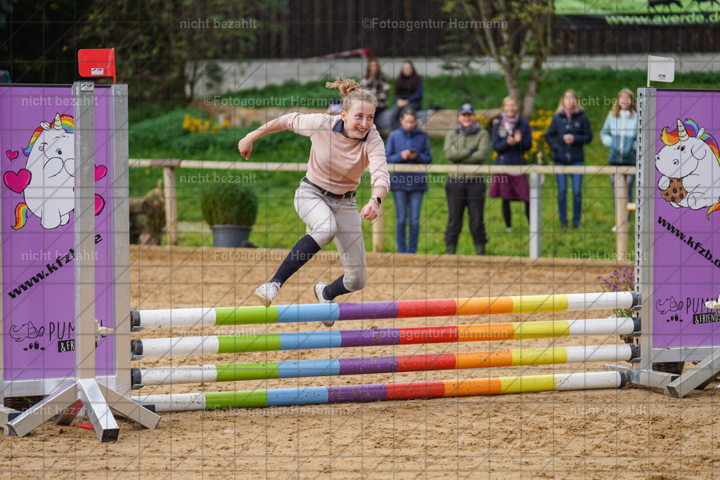 20221009-FAH08505 | Diessen am Ammersee, 2022, Dressur- und Springturnier, Reitsportbilder, Turnierfotografen Bayern, Pferdefotografen, Fotoagentur Herrmann, Turnierbilder