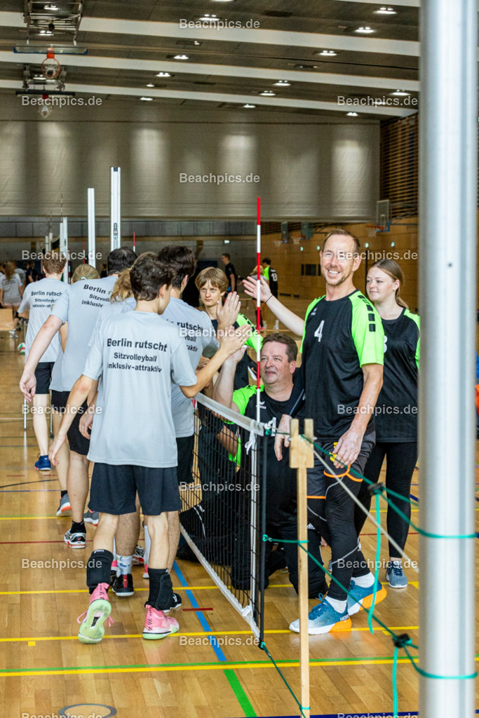 2022-001854-Icke-Cup | Icke-Cup 2022