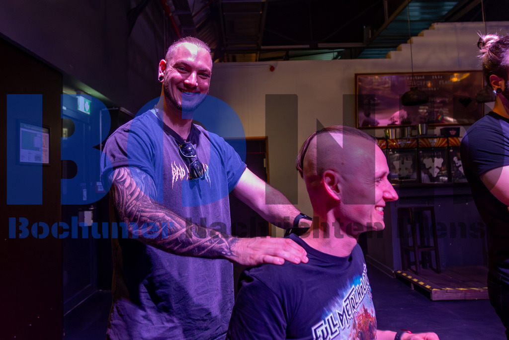 SES_ENIKOL20250501-6 | bond - Realisiert mit Pictrs.com