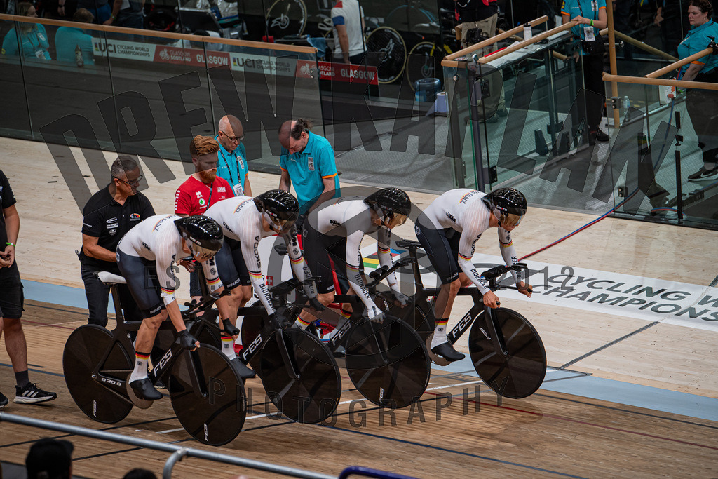 DKP-8609 | Drew Kaplan Photography