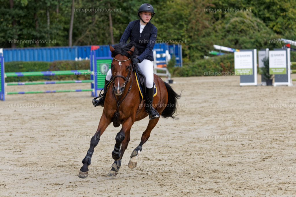 JHE31221 | Joachim Heinrich Fotografie - Realisiert mit Pictrs.com