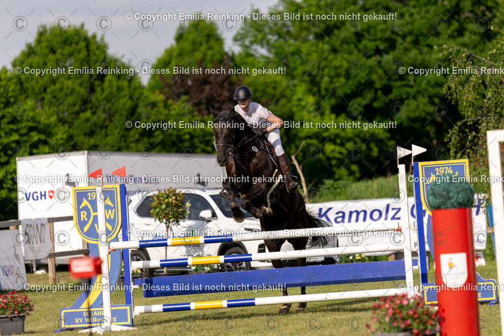 CL5A6539 | Emilia Reinking Fotografie - Realisiert mit Pictrs.com