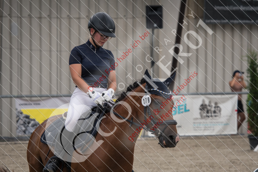 ND5_1784 | Sport-, Event- und Tierfotos in Profiqualität. Einfach auswählen, bestellen und herunterladen. Dein Moment – perfekt festgehalten.