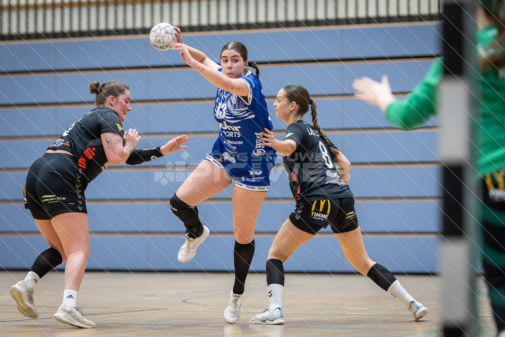 20260118_Picselweb-Fotografie_2R3_0647 | Dein Fotograf aus dem Landkreis Stade für Sport und Events - Realisiert mit Pictrs.com
