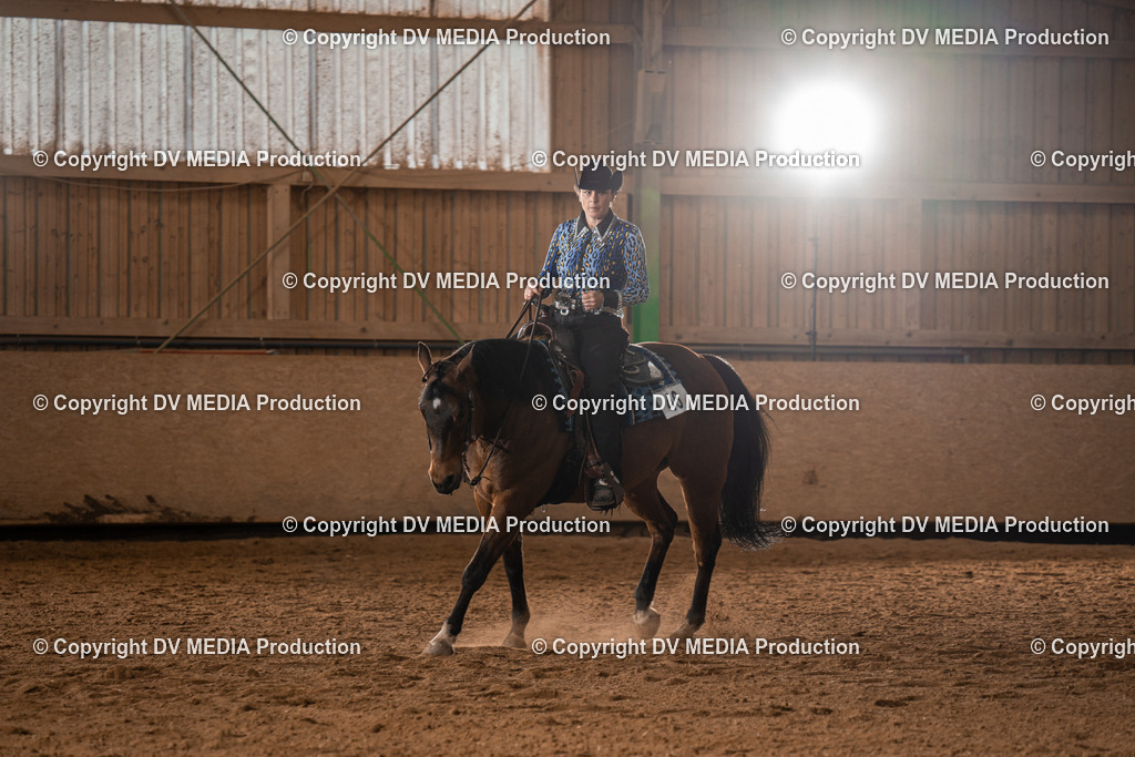 BAL01774 | dv-media-shop - Realisiert mit Pictrs.com