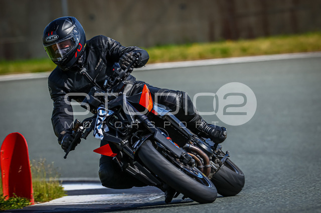 0990-260606BB-003_990 | Deine Full-Service-Agentur für ✔️Videoproduktionen und ✔️Motorsportfotografie Jetzt Angebot anfragen!