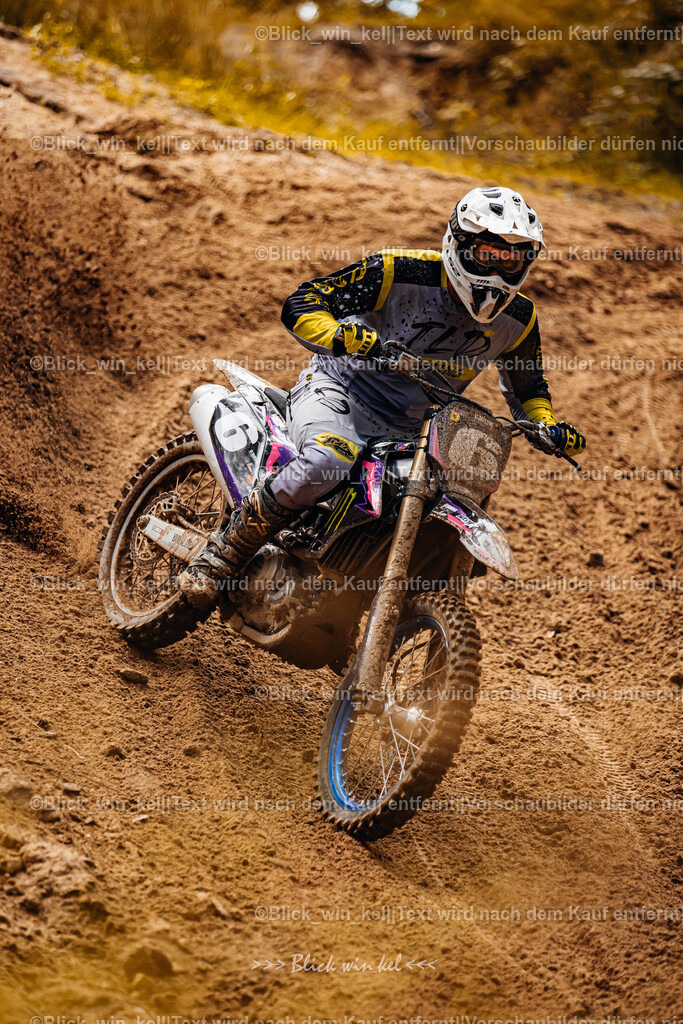 E68A8092 | blick_win_kel