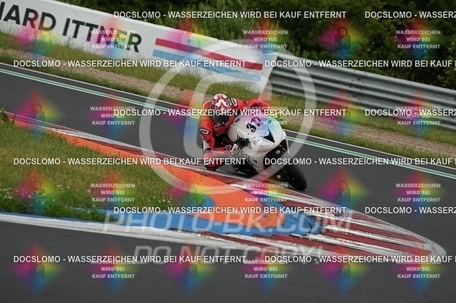 2025_06_06_PBK_15554 | Sportfotografie; SlowMotion; Video; Rennstrecke; Hafeneger; RSE; Speer; Trackday; Motorsportarena; Hockenheimring; Brno; Most; Barcelona; Valencia, Benny; Kaetzmer;