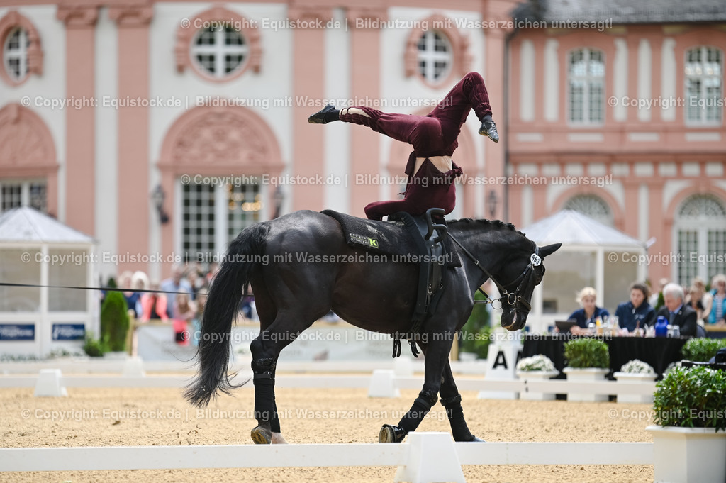20250608_CVI-Masterclass_0322 | Foto: Thomas Hartig