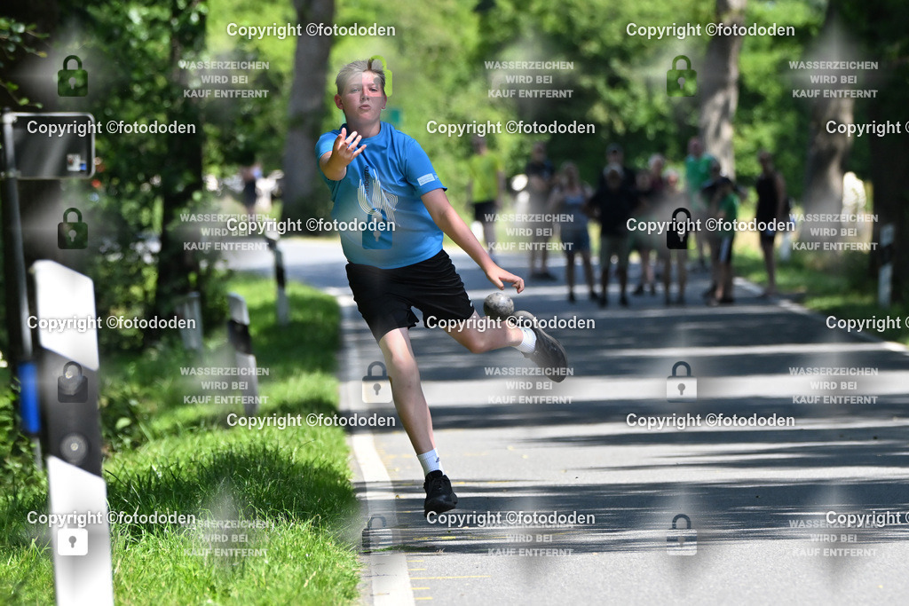 DSC_0996 | Ole Freels / Mentzhausen / mJD Holz