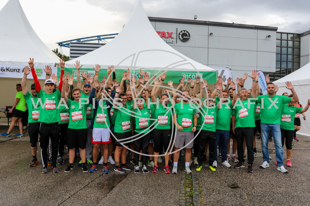 AW_20220915awmac2951 | Sport-,  Presse- und Eventbegleitung!
Contact me !
