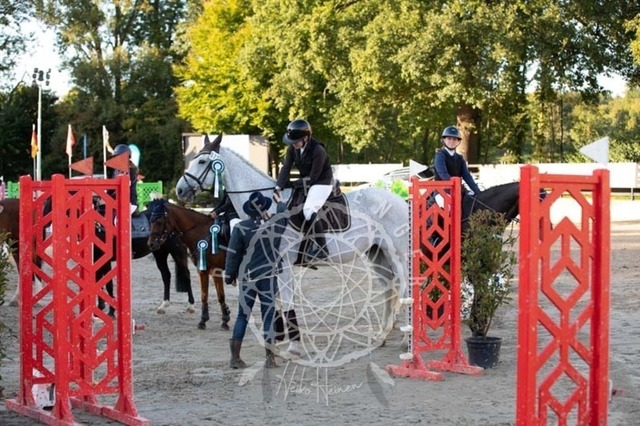 2B4A4044 | pixelfaenger - Realisiert mit Pictrs.com