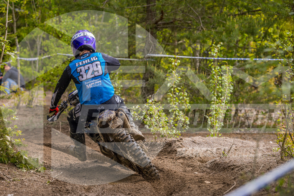 FAM_0742 | fullactionmedia-shop