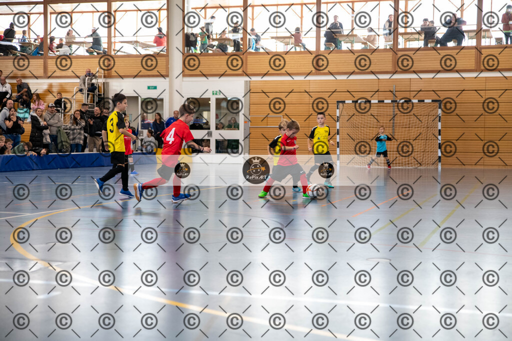 20231126_FCR_Hallenturnier_F3_083 | Sport und Naturfotografie von Roberto Esposito zeigt echte Momente Bewegung und die Schönheit der Natur. Ausdrucksstarke Bilder schaffen Emotionen.