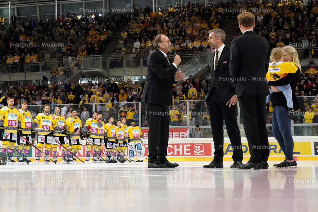 20220923 Caps v EC KAC-35 | Fotografie Woldron