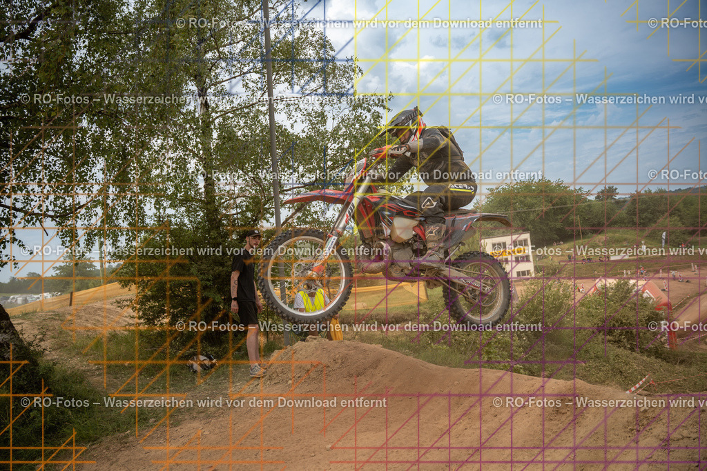 Niederwürzbach 4 Lauf-1543 | Sportfotografie von RO-Fotos: Motorsport, Motocross, Enduro, Laufveranstaltungen und Triathlon. Professionelle Fotos von Sportlern und Events. - Realisiert mit Pictrs.com