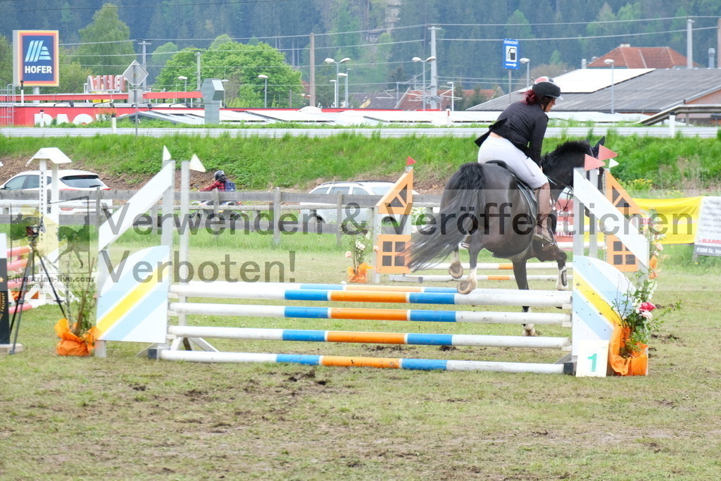DSCF4697 | equestrian-live-com