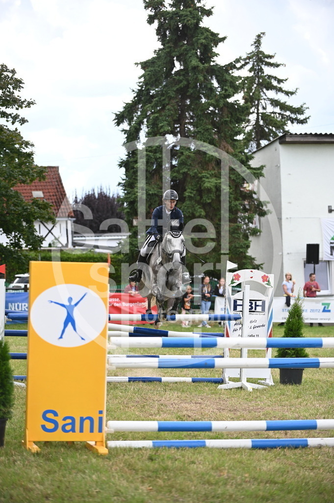 DSC_7285 | sattelsport - Realisiert mit Pictrs.com