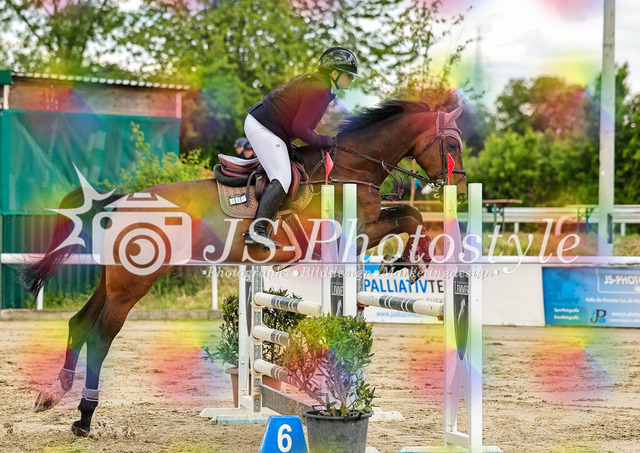 20260513_Prfg_Nr_16-500 | JS-Photostyle - Sport-/Portrait- & Eventfotografie