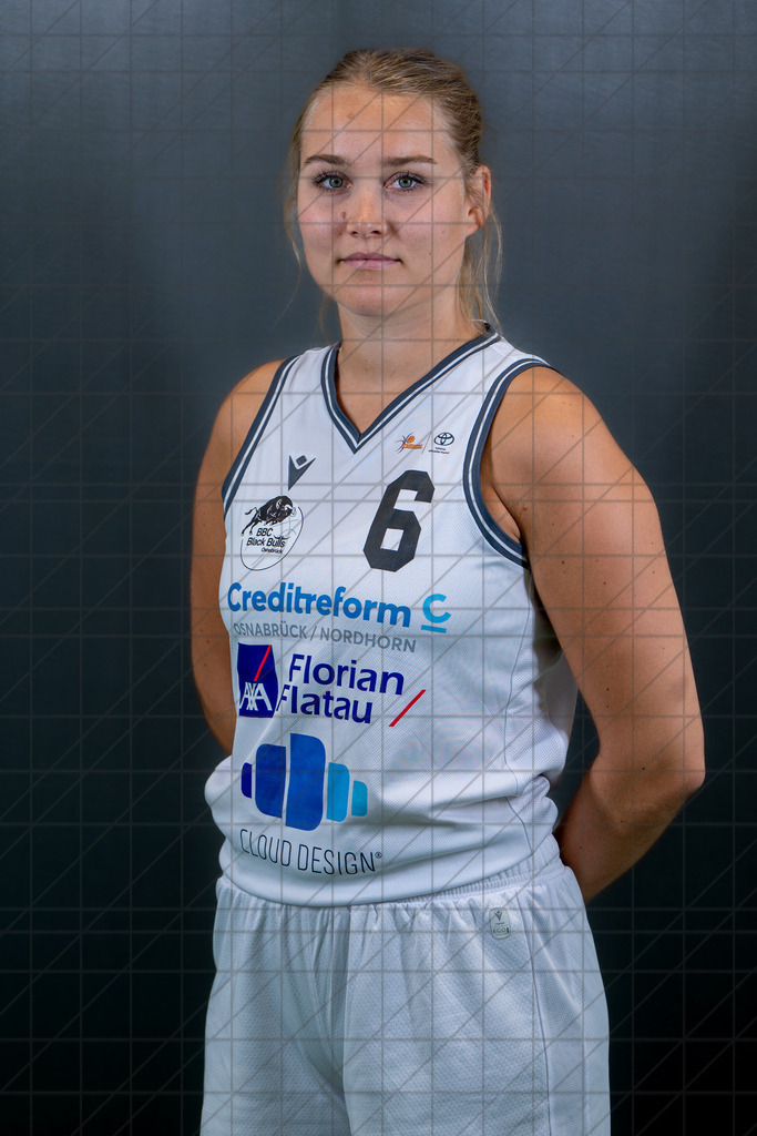 BBC Osnabrück | Media Weekend 2025 | DÖLLE Kira (BBC Osnabrück #6) // 14.09.25: BBC Osnabrück | Media Weekend 2025 / Osnabrück / Deutschland  //   CREDIT:www.bullenfotos.de, Martin König, Hörner Weg 40, D-49078 Osnabrück, +4917663732967 // Nutzung und Weitergabe nur zu den vereinbarten Zwecken. Presseanfragen an Ersteller. Alle Rechte beim Ersteller. Honorierung nach MFM. - Realisiert mit Pictrs.com