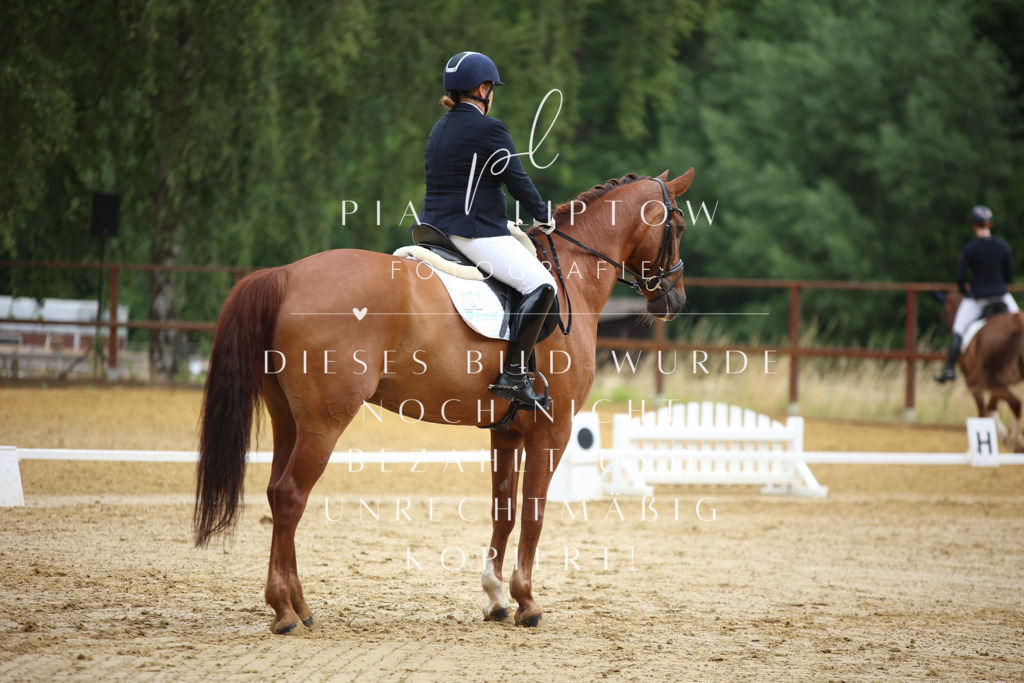 IMGM0407 | pl-fotografie