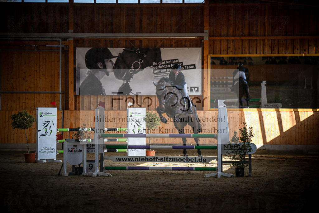 DOS_0178 | Entdecke hochwertige Reitturnierfotos von Foto Oger. Professionell, emotional und authentisch – jetzt Lieblingsmomente im Shop bestellen.Deutschlandweite Turnierfotografie. - Realisiert mit Pictrs.com