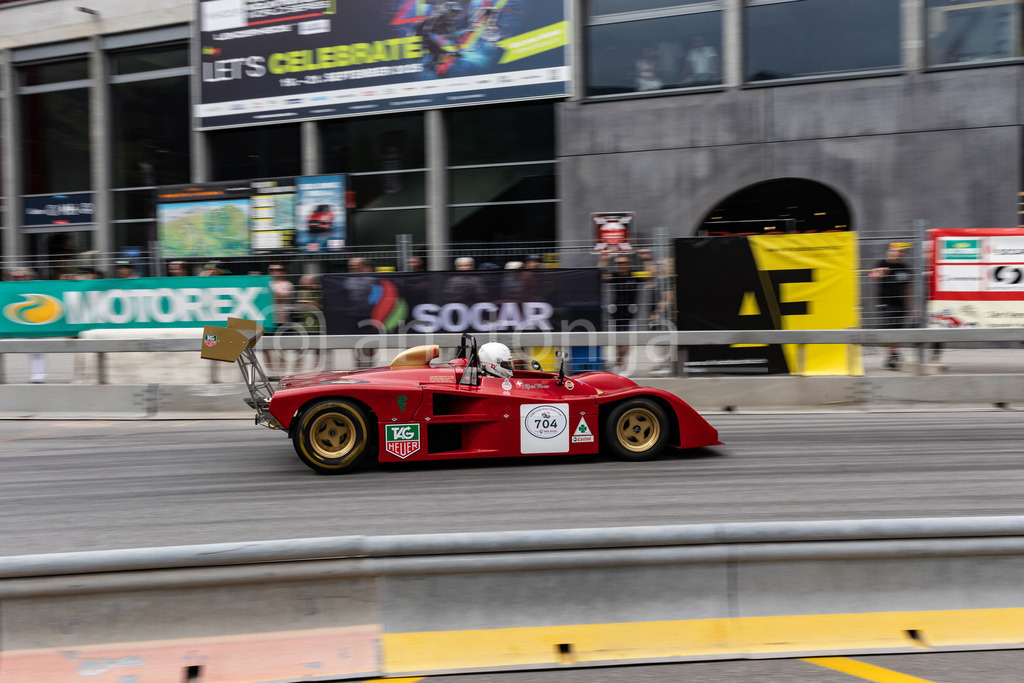 IMG_1584 | antonija-trupina - Realisiert mit Pictrs.com