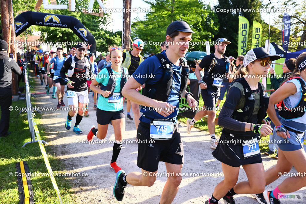 TRA_0167 | Chiemgau Trail Run                                            @chiemgau_trail_run @Sportshotphotography                                    Photo Credit : www.sportshot.de
