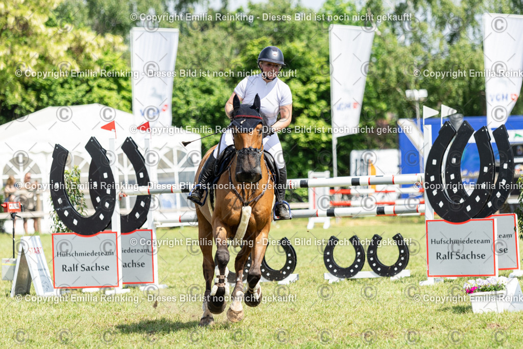 CL5A4448 | Emilia Reinking Fotografie - Realisiert mit Pictrs.com