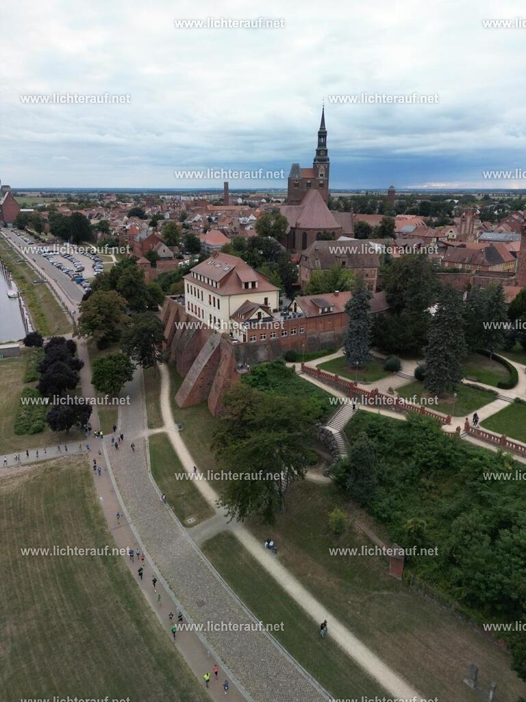 DJI_0080 | Lichterlauf  - Realisiert mit Pictrs.com